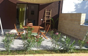 CASA AVOCADO